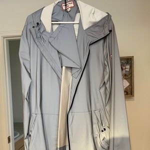 Hunter for Target Packable Coat